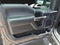 2020 Ford F-250 Platinum