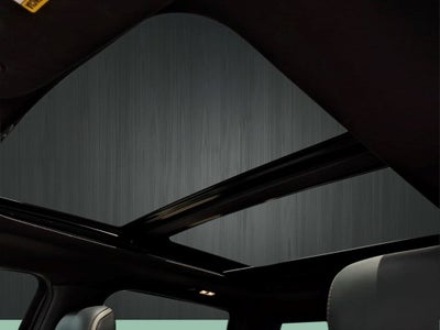 2020 Ford F-250 Platinum