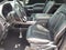 2020 Ford F-250 Platinum