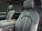 2020 Ford F-250 Platinum