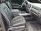 2020 Ford F-250 Platinum