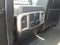 2020 Ford F-250 Platinum