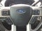 2020 Ford F-250 Platinum