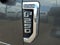 2020 Ford F-250 Platinum