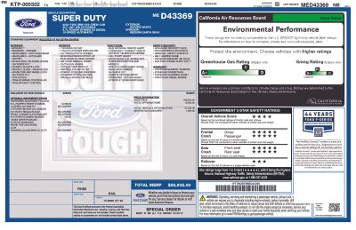 2021 Ford F-250SD XLT