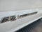 2021 Ford F-250 XLT