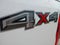 2021 Ford F-250 XLT