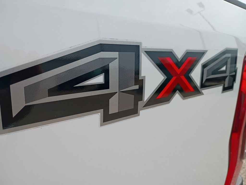 2021 Ford F-250 XLT