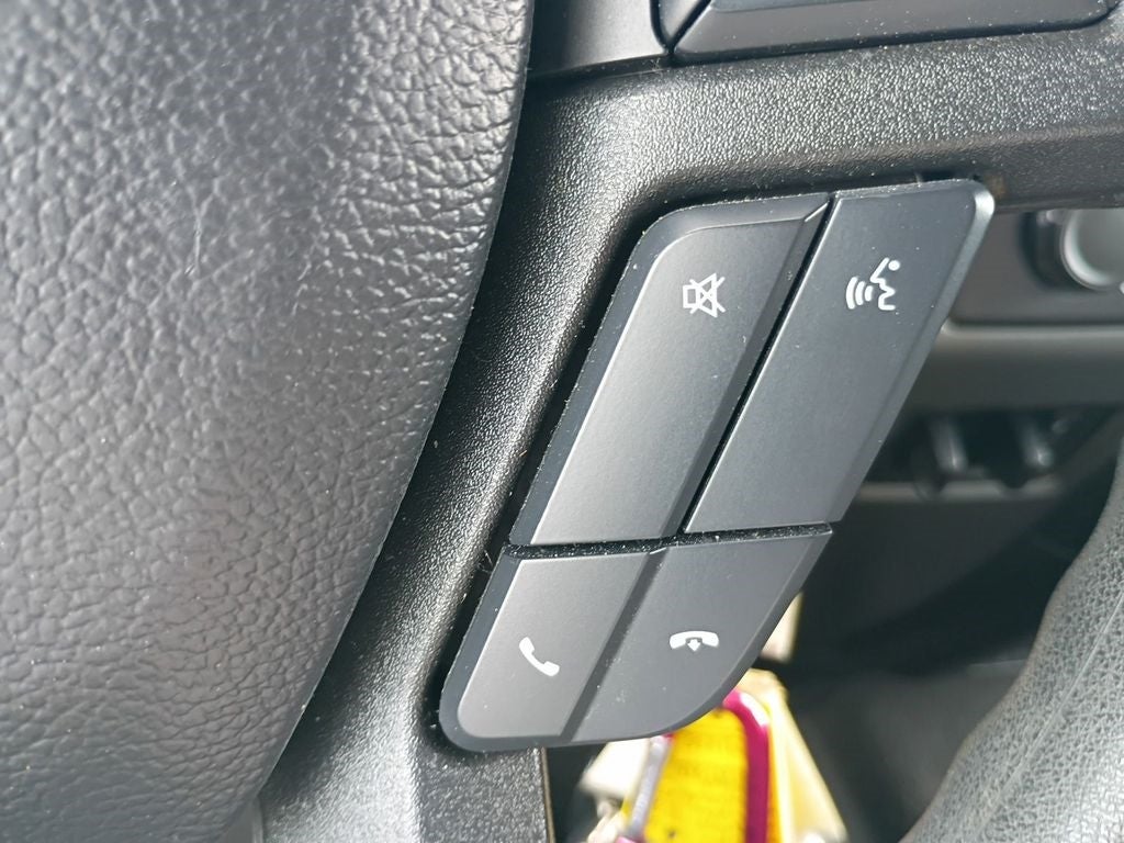 2021 Ford F-250 XLT