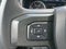 2021 Ford F-250 XLT