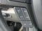 2021 Ford F-250 XLT