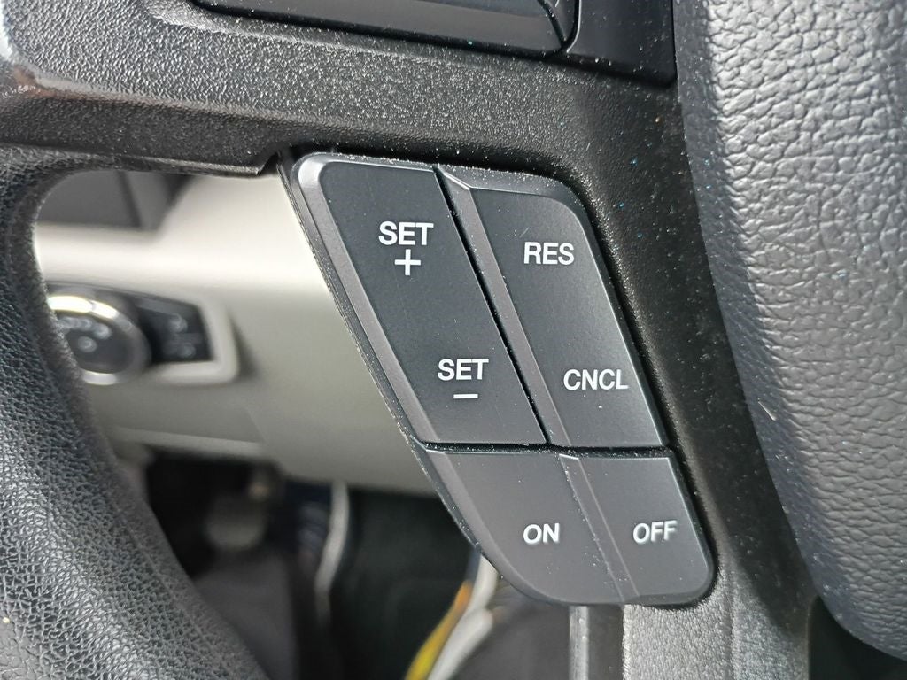 2021 Ford F-250 XLT
