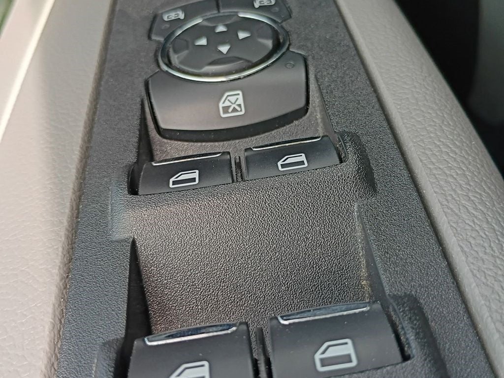 2021 Ford F-250 XLT