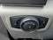 2021 Ford F-250 XLT