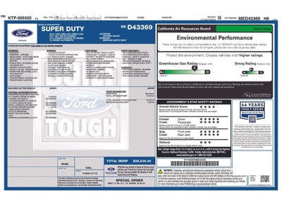 2021 Ford F-250 XLT
