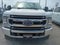 2021 Ford F-250 XLT
