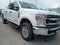 2021 Ford F-250 XLT