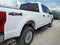 2021 Ford F-250 XLT