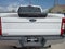 2021 Ford F-250 XLT