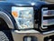 2016 Ford F-250SD King Ranch