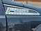2016 Ford F-250SD King Ranch