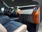 2016 Ford F-250SD King Ranch