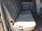 2016 Ford F-250SD King Ranch