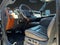 2016 Ford F-250SD King Ranch