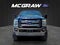 2016 Ford F-250SD King Ranch