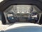 2016 Ford F-250SD King Ranch