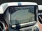 2016 Ford F-250SD King Ranch