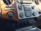 2016 Ford F-250SD King Ranch