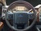 2016 Ford F-250SD King Ranch