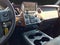 2016 Ford F-250SD King Ranch