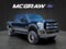 2016 Ford F-250SD King Ranch