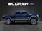 2016 Ford F-250SD King Ranch