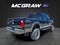 2016 Ford F-250SD King Ranch