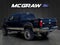 2016 Ford F-250SD King Ranch