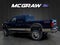 2016 Ford F-250SD King Ranch