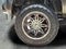 2016 Ford F-250SD King Ranch
