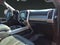 2017 Ford F-250SD Platinum