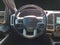 2017 Ford F-250SD Platinum