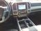 2017 Ford F-250SD Platinum