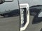 2022 Ford F-250SD Platinum