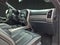 2022 Ford F-250SD Platinum