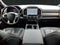 2022 Ford F-250SD Platinum