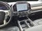 2022 Ford F-250SD Platinum