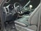2022 Ford F-250SD Platinum