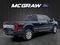2022 Ford F-250SD Platinum