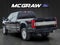 2022 Ford F-250SD Platinum